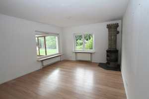 Charmanter Bungalow  in ruhiger Lage von Ammersbek - Siedlung Daheim- – Stormarn (Kreis) – Vorschaubild 12
