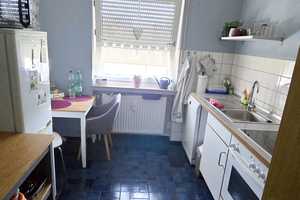 Attraktive Kapitalanlage - Vollvermietetes Mehrfamilienhaus mit 12 Wohneinheiten in Hörstel – Kühler Grund 2-4, 48477 Steinfurt (Kreis) – Vorschaubild 17