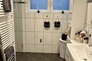 3,5-Zimmer-Wohnung mit großer Terrasse, Garage und Küche – Bremer Straße 69, 42109 Uellendahl-Katernberg, Wuppertal – Vorschaubild 15
