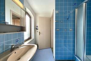 Einfamilienhaus in ruhiger Lage – Die vollständige Adresse der Immobilie erhältst du vom Anbieter., 86156 Bärenkeller, Augsburg – Vorschaubild 4