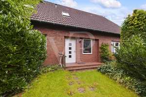 Ein Familienhaus in unmittelbarer Nähe zum Kiessee – Aurich (Kreis) – Vorschaubild 8