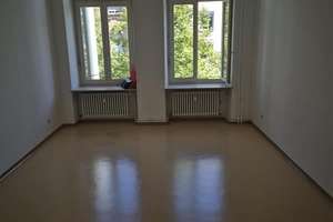 Große -sehr zentrale 5 ZKB in den Quadraten – 68159 Innenstadt/Jungbusch, Mannheim – Vorschaubild 8