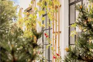 Property thumbnail 21