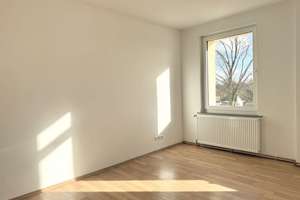 Ideal für WG oder Paare: 3-Zimmer-Wohnung mit Stellplatz – Badenstedter Straße 78, 30453 Linden-Mitte, Hannover – Vorschaubild 10