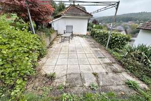EFH mit traumhaftem Grundstück und Baureserve – Die vollständige Adresse der Immobilie erhältst du vom Anbieter., 63579 Freigericht – Vorschaubild 25