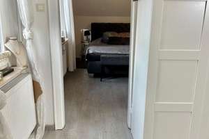 3-Zimmer-Wohnung (80 m²) mit 30 m² Balkon, Keller & Stellplatz in Gretesch – Die vollständige Adresse der Immobilie erhältst du vom Anbieter., 49086 Darum/Gretesch/Lüstringen, Osnabrück – Vorschaubild 13