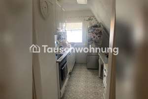 Tauschwohnung: 2 Zimmer Wohnung in Untertürkheim in ruhiger Lage zum Taus – Die vollständige Adresse der Immobilie erhältst du vom Anbieter., 70327 Untertürkheim (Ortsteil), Stuttgart – Vorschaubild 2