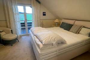 Top Einfamilienhaus in bester Feldrandlage – Ringstraße 36, 89186 Illerrieden – Vorschaubild 28