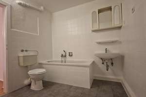 Renovierte 2 Zimmer Wohnung – Haydnstraße 11, 44145 Nordmarkt, Dortmund – Vorschaubild 5