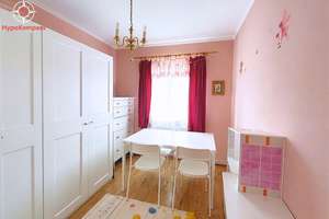 6 Zimmer, 3 Bäder, Garten & Garage – Viel Platz für Familien – Die vollständige Adresse der Immobilie erhältst du vom Anbieter., 28277 Kattenesch, Bremen – Vorschaubild 11