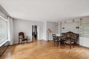 Property thumbnail 7