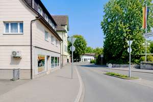 Wohn- und Geschäftshaus mit 5 Einheiten – 
497 m² Fläche und 5,4% Ist-Rendite – Die vollständige Adresse der Immobilie erhältst du vom Anbieter., 72622 Nürtingen – Vorschaubild 2