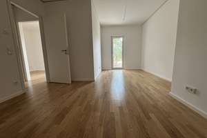 Erstbezug!: 4-Zimmer-Wohnung im Erdgeschoss mit Balkon – Johann-Eck-Straße 4, 4315 Neustadt-Neuschönefeld, Leipzig – Vorschaubild 4