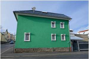 Energetisch-saniertes Einfamilienhaus mit Freisitz und Garage in Hungen-Villingen! – Die vollständige Adresse der Immobilie erhältst du vom Anbieter., 35410 Hungen – Vorschaubild 19