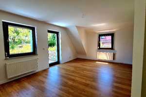 großes 1-2 Familien Haus, 6 Zimmer, in ruhiger Anwohnerstraße, ideale Lage in Schönaich – Gänsheide 19, 71101 Böblingen (Kreis) – Vorschaubild 9