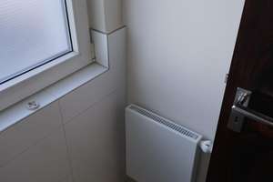Exklusives Wohnen im Herzen von Alt-Homberg – Premium Erdgeschoss – Saarstraße 119, 47198 Alt-Homberg, Duisburg – Vorschaubild 13