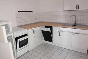 Etwas anders! - 2 Raum Maisionette Wohnung mit Aufzug, Einbauküche und Gäste-WC zu vermieten – Barbarossastraße 53, 9112 Chemnitz – Vorschaubild 13