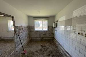 PRIESSENKUNG Ihr neues Zuhause mit fertigem Projekt 
 – Die vollständige Adresse der Immobilie erhältst du vom Anbieter., 3044 Schmellwitz, Cottbus – Vorschaubild 10