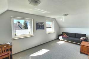 Sie brauchen nur Ihre Möbel mitzubringen – Die vollständige Adresse der Immobilie erhältst du vom Anbieter., 15344 Strausberg – Vorschaubild 14