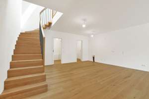 AIGNER - Exklusiver Neubau-Townhouse-Traum im Herzen von Haidhausen! – Die vollständige Adresse der Immobilie erhältst du vom Anbieter., 81675 Haidhausen Nord, München – Vorschaubild 2