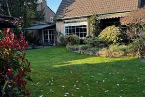 Top gepflegtes freistehendes Einfamilienhaus mit Garten und Garage in Toplage – Die vollständige Adresse der Immobilie erhältst du vom Anbieter., 47807 Fischeln, Krefeld – Vorschaubild 4
