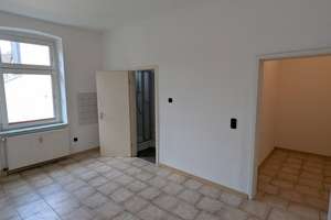 1,5-Zimmer-Wohnung in Bochum - Wattenscheid  – Die vollständige Adresse der Immobilie erhältst du vom Anbieter., 44866 Wattenscheid-Mitte, Bochum – Vorschaubild 5