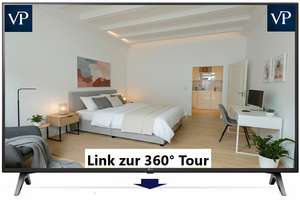 Helles Apartment mit zusätzlicher Nutzfläche in attraktiver Lage – sofort verfügbar – Die vollständige Adresse der Immobilie erhältst du vom Anbieter., 50733 Nippes (Ortsteil), Köln – Vorschaubild 13