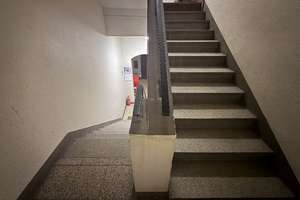 Top-Investment: Vermietetes MFH + Baugrund für weiteres MFH – Friedenstr. 41, 46045 Altstadt-Süd, Oberhausen – Vorschaubild 20