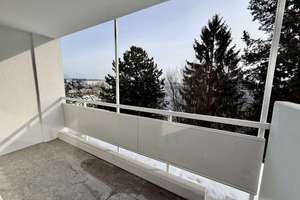 Sanierte & exklusive 2,5-Zimmer-Penthousewohnung mit Panorama-Blick – Lahnstraße 30, 65195 Rheingauviertel / Hollerborn, Wiesbaden – Vorschaubild 9