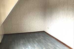 Reihenmittelhaus mit Garten in zentraler Lage von Baesweiler – Aachen (Kreis) – Vorschaubild 24
