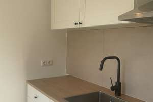 Alltagstaugliche 1-Zimmer-Wohnung in München – 81369 Mittersendling, München – Vorschaubild 2