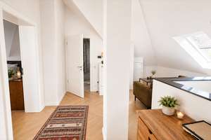 +++Eine Villa für Prestige und Status+++ – Die vollständige Adresse der Immobilie erhältst du vom Anbieter., 65203 Biebrich, Wiesbaden – Vorschaubild 28