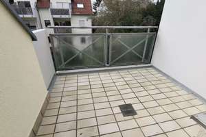 Möblierte Ein-Zimmer-Wohnung in Brunnenstraße, ab 01.07.2026 – Brunnenstraße 35/3, 71032 Böblingen – Vorschaubild 5