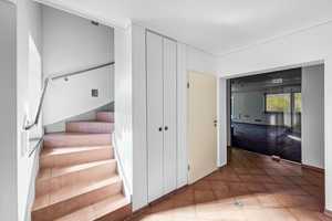 Familientraum mit optionaler Einliegerwohnung - repräsentativ und großzügig – Diepholz (Kreis) – Vorschaubild 14