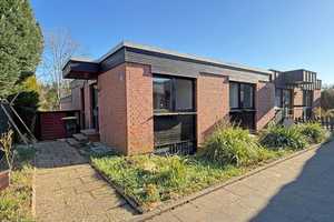Bungalow in Hürth-Gleuel sucht neue Bewohner, die ihn modernisieren und es lieben, hier zu leben! – Rhein-Erft-Kreis – Vorschaubild 1