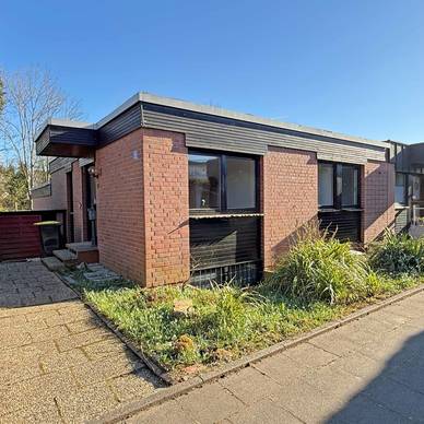 Haus kaufen in Hürth ImmoScout24