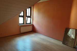 Denkmalgeschütze Doppelhaushälfte mit Einliegerwohnung in Herdecke – Uhlandstraße 8, 58313 Ennepe-Ruhr-Kreis – Vorschaubild 12