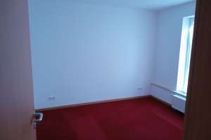 Sonnige, gepflegte 2,5 Zimmer ETW – Die vollständige Adresse der Immobilie erhältst du vom Anbieter., 24147 Elmschenhagen, Kiel – Vorschaubild 8