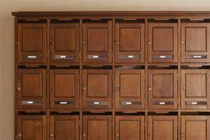 Property thumbnail 17