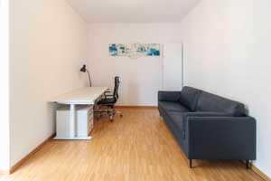 Exklusiver Erstbezug: Modern, charmant, perfekt gelegen in Charlottenburg – Berlin – Vorschaubild 7
