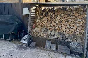 Property thumbnail 8