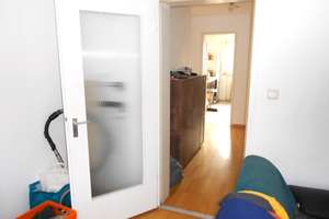 **2-Zimmer-Wohnung mit Balkon in Stuttgart-Hoffeld** – Die vollständige Adresse der Immobilie erhältst du vom Anbieter., 70597 Hoffeld, Stuttgart – Vorschaubild 12