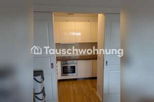 Tauschwohnung: Tausche 3-Zimmer-Wohnung in Leipzig-Süd – Die vollständige Adresse der Immobilie erhältst du vom Anbieter., 4279 Lößnig, Leipzig – Vorschaubild 4