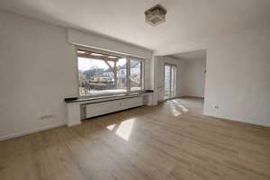 MEHRGENERATIONENHAUS MIT 3 WOHNEINHEITEN IN DORTMUND-BRACKEL – 44309 Brackel (Ortsteil), Dortmund – Vorschaubild 11