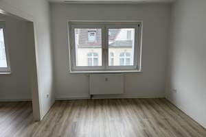 Wohnen mit Vorteil: Mietrabatt inklusive! – Roonstraße 15, 58089 Wehringhausen, Hagen – Vorschaubild 6