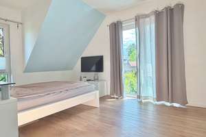 Isernhagen K.B. | Hochwertige DHH mit großzügigem Wohn-Ess-Bereich und exzellenter Ausstattung – Die vollständige Adresse der Immobilie erhältst du vom Anbieter., 30916 Isernhagen – Vorschaubild 10
