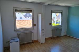 Helle gepflegte Doppelhaushälfte am ruhigen attraktiven westlichen Ortsrand von Eppelheim – Humboldtstraße 8, 69214 Eppelheim – Vorschaubild 10