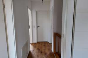 Energieeffiziente Einfamilienhaus (A+) nahe Erding – mit idealer S-Bahn-Anbindung – Die vollständige Adresse der Immobilie erhältst du vom Anbieter., 85457 Wörth – Vorschaubild 13