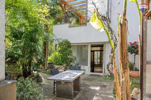 *RESERVIERT* Freistehendes Einfamilienhaus mit Garage und Traumterrasse in idyllischer Lage! – Lörrach (Kreis) – Vorschaubild 13