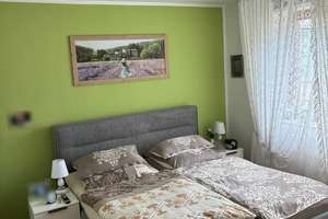 Vermietete 3-Zimmer-Wohnung im Grünen von Wolfenbüttel – Die vollständige Adresse der Immobilie erhältst du vom Anbieter., 38302 Wolfenbüttel – Vorschaubild 8